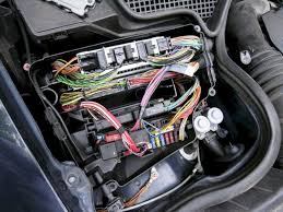 See C1072 repair manual