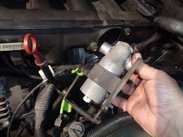 See C1072 in engine
